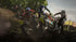 MX vs ATV Alive Xbox 360 - Like New