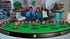Eye Pet and Friends PS3 Playstation 3 - - Very Good