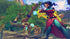 Ultra Street Fighter IV - Xbox 360 Disc Only - Very Good