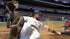 MLB 10 The Show PS3 PlayStation 3 AD/NM - Very Good