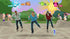 Just Dance Disney Party Nintendo Wii AD/NM - Very Good