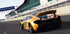 Assetto Corsa Xbox One AD Complete CIB - Very Good