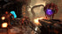 DOOM Eternal PS4 PlayStation 4 - Like New