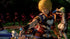 Star Ocean The Last Hope International PS3 PlayStation 3 - Like New