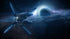 Mass Effect Andromeda PS4 PlayStation 4 - Like New