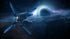 Mass Effect Andromeda PS4 PlayStation 4 Complete - Excellent
