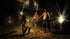 Dragon's Dogma Xbox 360 - Very Good