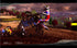 MUD FIM Motocross World Championship Xbox 360 Complete - Excellent