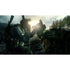 Call of Duty Ghosts PS4 PlayStation 4 Complete - Excellent