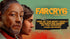 Far Cry 6 PS4 PlayStation 4 - Like New