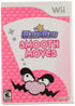 WarioWare Smooth Moves Nintendo Wii - Like New