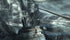 God of War Ghost of Sparta Sony PSP Complete - Excellent