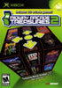 Midway Arcade Treasures 2 Xbox + Reg Card Complete - Refurbished