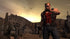 Duke Nukem Forever PS3 PlayStation 3 Complete - Excellent