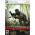 Greg Hastings Paintball 2 Xbox 360 Complete - Excellent