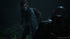The Last of Us Part 2 PS4 PlayStation 4 - Like New