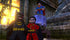 LEGO Batman 2 DC Super Heroes Xbox 360 - Like New