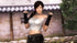 Dead or Alive 5 Ultimate Xbox 360 - Like New