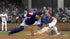 MLB 09 The Show PS3 PlayStation 3 - Very Good