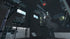 Portal 2 - Xbox 360 Disc Only - Very Good