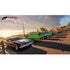 Forza Horizon 3 Xbox One Complete - Excellent