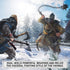 Assassin's Creed Valhalla PS4 PlayStation 4 - Like New