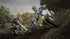 MX vs ATV Alive Xbox 360 - Like New