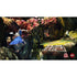 Alice Madness Returns Xbox 360 AD Complete CIB - Good