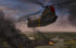 Air Conflicts Vietnam PS3 PlayStation 3 - Like New