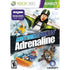 Motionsports Adrenaline - Xbox 360 - Like New