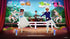 Just Dance Disney Party Nintendo Wii AD/NM - Very Good