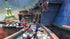 PlayStation Move Heroes PS3 PlayStation 3 - Like New