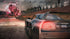 Blur Xbox 360 AD/NM - Very Good