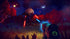 No Man's Sky PS4 Playstation 4 PAL - Like New