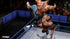WWE All Stars PS3 PlayStation 3 - Like New
