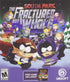 South Park The Fractured But Whole Xbox One AD - Very Good