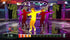 Zumba Fitness Nintendo Wii - Like New