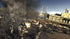Tom Clancy's EndWar PS3 PlayStation 3 - Like New