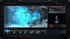 Armored Core V Xbox 360 - Like New