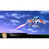 Super Robot Wars V PS4 PlayStation 4 Chinese Language - Like New