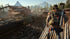 Days Gone PS4 PlayStation 4 AD - Very Good