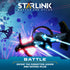 Starlink Battle For Atlas Starter Edition PlayStation 4 Sealed - Like New
