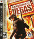 Tom Clancy's Rainbow Six Vegas PS3 PlayStation 3 Complete - Excellent