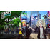 Persona 5 PS4 PlayStation 4 Complete - Excellent