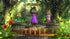 Alvin and the Chipmunks Chipwrecked Xbox 360 - Like New