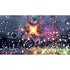 Child Of Eden Xbox 360 - Like New
