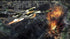 Heroes Over Europe PS3 PlayStation 3 AD/NM - Very Good