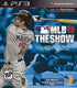 MLB 10 The Show PS3 PlayStation 3 - Very Good