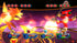 Digimon All-Star Rumble Xbox 360 - Like New