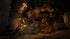 Dragon's Dogma Xbox 360 - Very Good